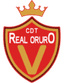 Real Oruro