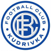 FC KudrivkaU21