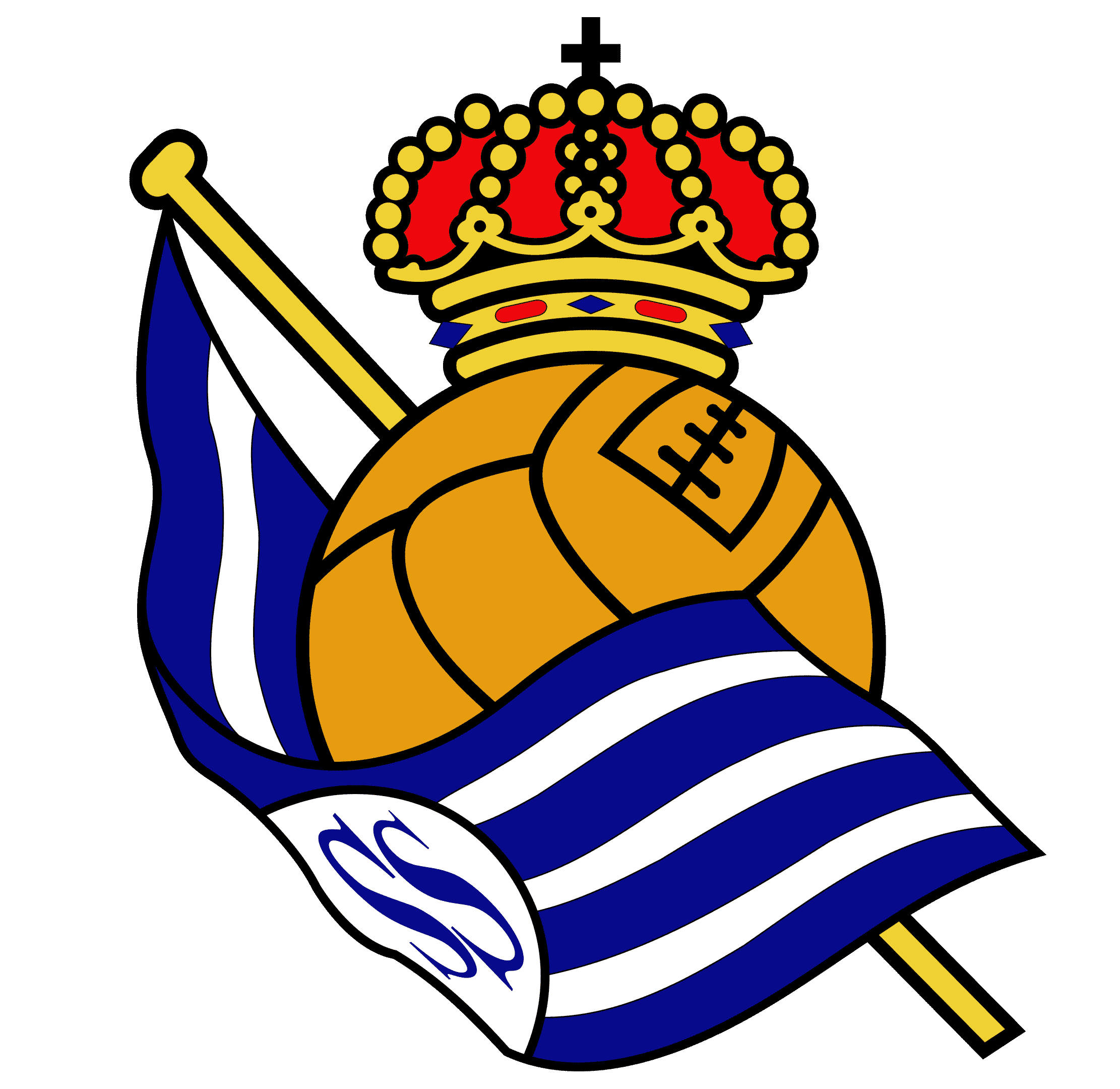 Real Sociedad B