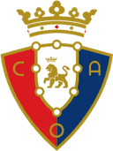 CA Osasuna (W)