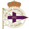 Dep. La Coruna W