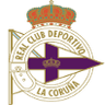 Dep. La Coruna W