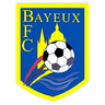 Bayeux
