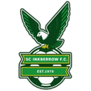 Sporting Club Inkberrow FC