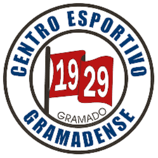 Gramadense U20
