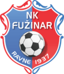 NK Fuzinar