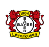 Bayer 04 Leverkusen
