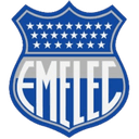 Emelec (w)