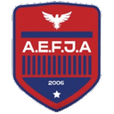 Forca Jovem Aquidaba U20