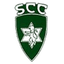 SC Covilha