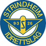 Strindheim IL