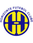 Horizonte FC U20