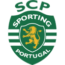 Sporting CP B Wanita