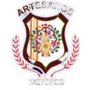 Artesanos Metepec FC