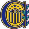Rosario Central U20