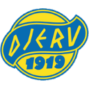 SK Djerv 1919