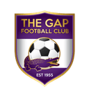The Gap FC