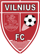 FK Vilnius (W)