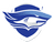 Chonburi FC