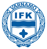 IFK Varnamo