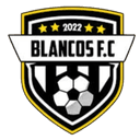Blancos FC
