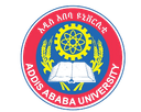 Addis Ababa University