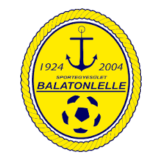 Balatonlelle SE