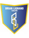 ASD Brian Lignano