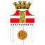 FC Cartagena B