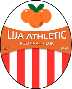 Lija Athletic (w)