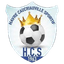 Havre Caucriauville Sportif