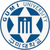 Universitas Gumi
