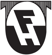 Hafnarfjordur (W)