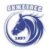 Okzhetpes (w)