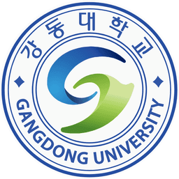 Gangdong University