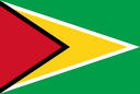 Guyana
