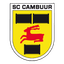 SC Cambuur Leeuwarden