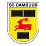 SC Cambuur Leeuwarden