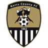 Notts County