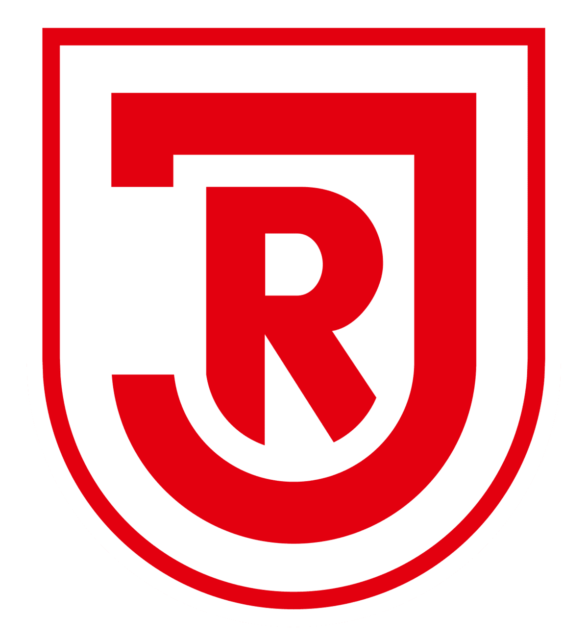 SSV Jahn Regensburg