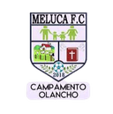 Meluca FC
