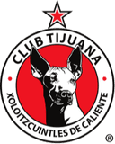 Tijuana U19