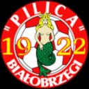 Pilica Bialobrzegi
