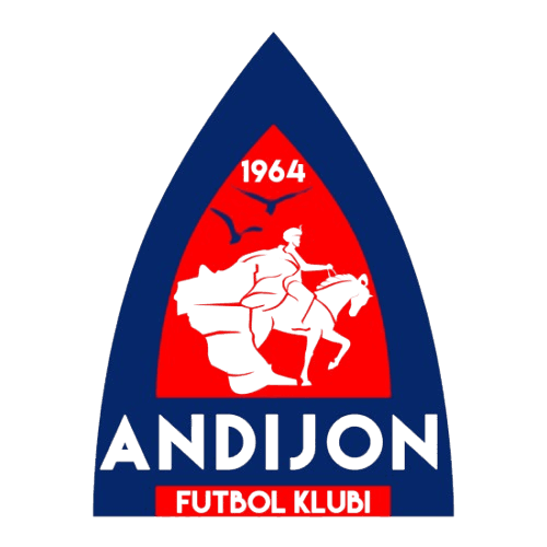 FK Andijon