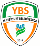Yesilyurt Belediyespor