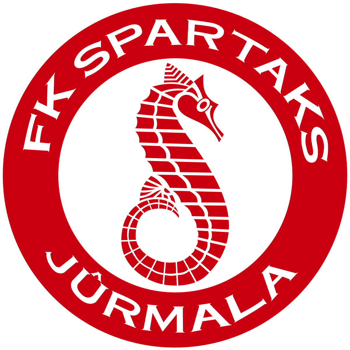 Spartaks Jurmala