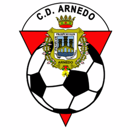 CD Arnedo CD Arnedo