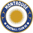 Montrouge FC