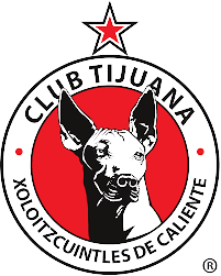 Xolos de Hermosillo