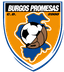 Burgos Promesas